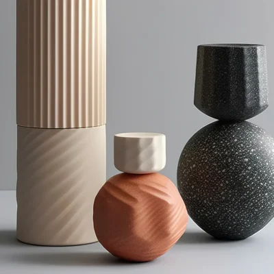 product-decor-image-1 Nunc Lobortis